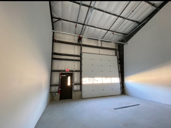 Listing Image #3 - Others for sale at 350 West St, Walpole MA 02081
