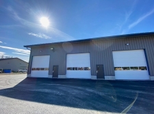 Others property for sale in Walpole, MA