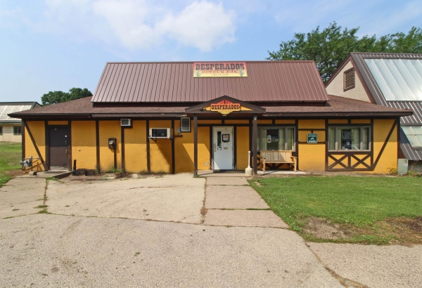 Listing Image #1 - Others for sale at 104 Passive Sun Drive, Soldiers Grove WI 54655