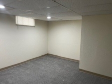 Multi-family property for sale in Grand Island, NE
