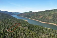 Land for sale in Durango, CO