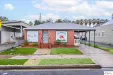 Others for sale in Red Bluff, CA