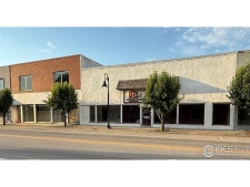 Others property for sale in Brush, CO