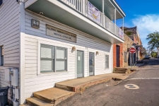 Listing Image #3 - Others for sale at 52 Main Street, San Andreas CA 95249