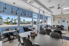 Listing Image #2 - Others for sale at 7007 Overseas Highway, MARATHON FL 33050