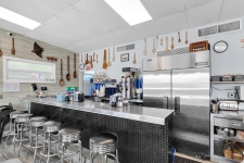 Listing Image #3 - Others for sale at 7007 Overseas Highway, MARATHON FL 33050