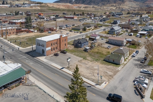 Listing Image #3 - Others for sale at 202 S Arizona Street, Butte MT 59701
