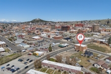 Others for sale in Butte, MT