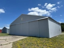 Others property for sale in Necedah, WI