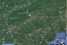 Others for sale in Columbus, NC