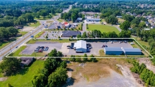 Others property for sale in Benton, AR