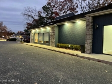 Listing Image #2 - Office for sale at 801 Lacey Road , Sale, Forked River NJ 08731