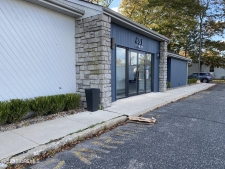 Listing Image #3 - Office for sale at 801 Lacey Road , Sale, Forked River NJ 08731
