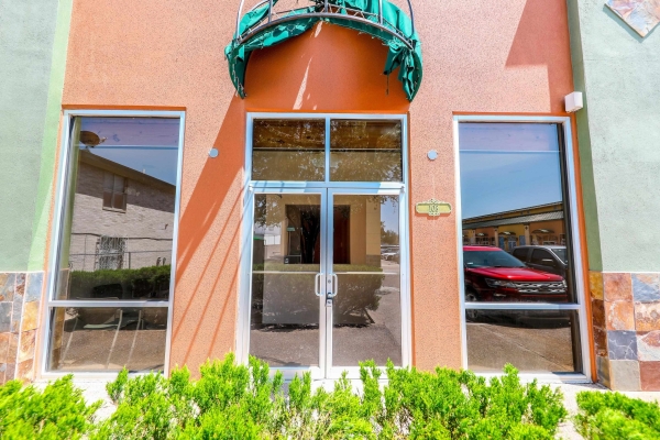 Listing Image #3 - Others for sale at 104 E Calton Rd, Laredo TX 78041