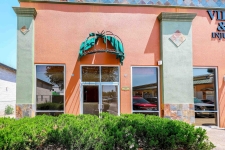 Listing Image #2 - Others for sale at 104 E Calton Rd, Laredo TX 78041