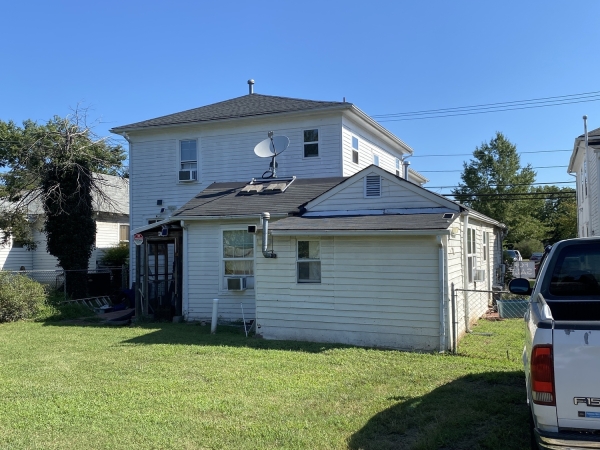 Listing Image #3 - Retail for sale at 1806 Fall Hill Ave, Fredericksburg VA 22401