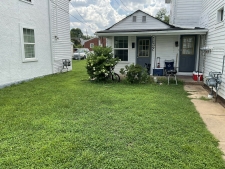 Listing Image #2 - Retail for sale at 1806 Fall Hill Ave, Fredericksburg VA 22401