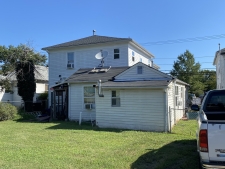 Listing Image #3 - Retail for sale at 1806 Fall Hill Ave, Fredericksburg VA 22401