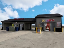 Others property for sale in Ida, MI