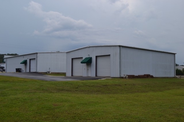 Listing Image #1 - Office for sale at 29 Crestview Drive, Dunlap TN 37327