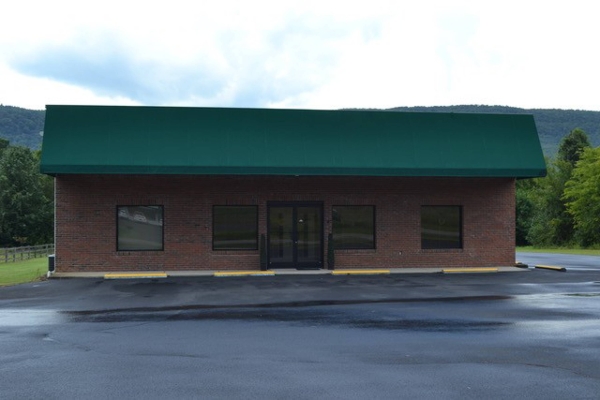 Listing Image #2 - Office for sale at 29 Crestview Drive, Dunlap TN 37327