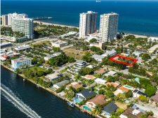 Hotel property for sale in Pompano Beach, FL