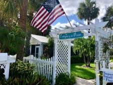 Listing Image #2 - Hotel for sale at 3309 SE 3rd Street, Pompano Beach FL 33062