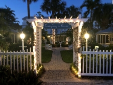 Listing Image #3 - Hotel for sale at 3309 SE 3rd Street, Pompano Beach FL 33062