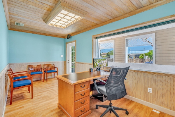 Listing Image #2 - Others for sale at 9701 Overseas Highway, 1B, MARATHON FL 33050