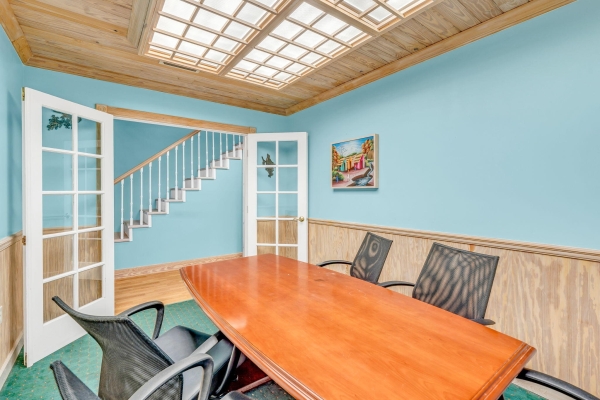 Listing Image #3 - Others for sale at 9701 Overseas Highway, 1B, MARATHON FL 33050