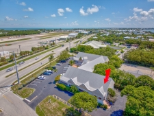 Others property for sale in MARATHON, FL
