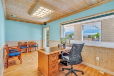 Listing Image #2 - Others for sale at 9701 Overseas Highway, 1B, MARATHON FL 33050