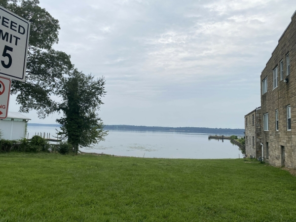 Listing Image #2 - Others for sale at 416 River Road, Quantico VA 22134