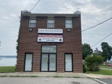 Others property for sale in Quantico, VA