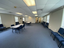 Listing Image #3 - Others for sale at 416 River Road, Quantico VA 22134