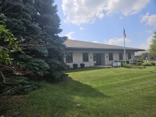 Office property for sale in East Joliet, IL