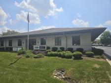 Listing Image #2 - Office for sale at 3230 Executive Dr, East Joliet IL 60431