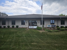 Listing Image #3 - Office for sale at 3230 Executive Dr, East Joliet IL 60431