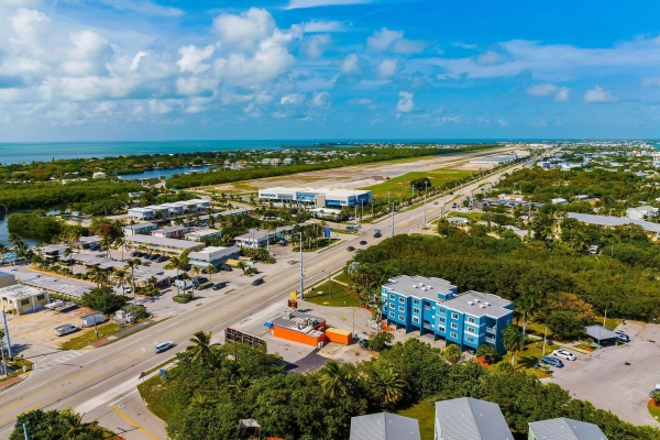 Listing Image #2 - Others for sale at 7007 Overseas Hwy Highway, Marathon FL 33050