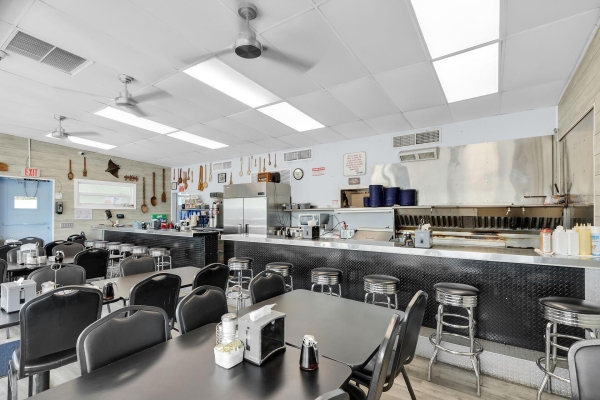 Listing Image #3 - Others for sale at 7007 Overseas Hwy Highway, Marathon FL 33050