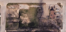 Land property for sale in Dallas, TX