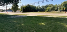 Listing Image #2 - Land for sale at 3100-3122 Samuell Blvd., Dallas TX 75223