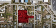 Industrial property for sale in Fort Myers, FL