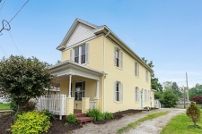 Others property for sale in Fort Wayne, IN