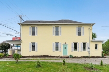 Listing Image #2 - Others for sale at 3229 Lima Road, Fort Wayne IN 46805