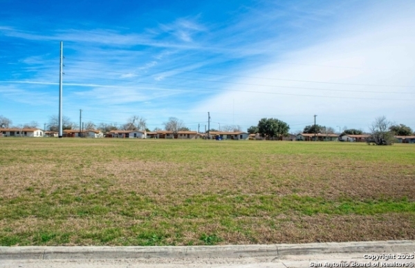 Listing Image #3 - Others for sale at 000 Industrial Boulevard, Beeville TX 78102