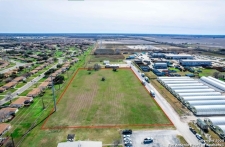 Others property for sale in Beeville, TX