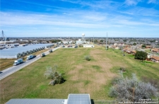 Listing Image #2 - Others for sale at 000 Industrial Boulevard, Beeville TX 78102