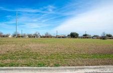 Listing Image #3 - Others for sale at 000 Industrial Boulevard, Beeville TX 78102