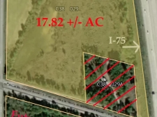 Others property for sale in Cordele, GA